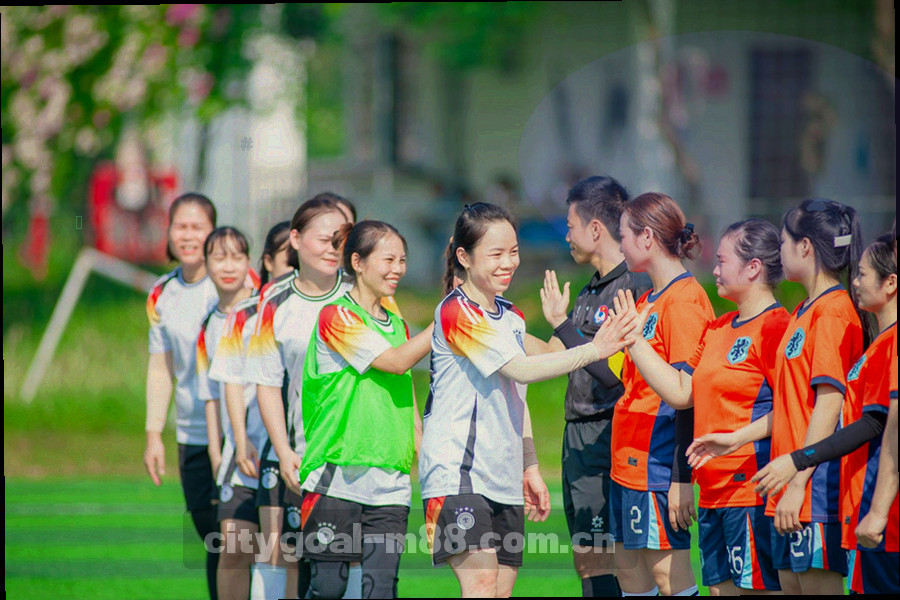 设备屏幕上的入口页面与登录状态示意